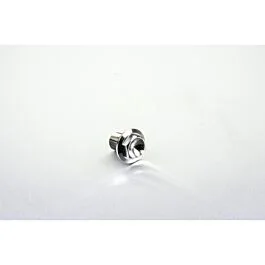 ksmotorcycles-620260926070333598844