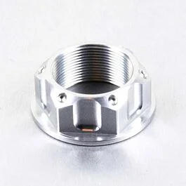 ksmotorcycles-620260926070358598900