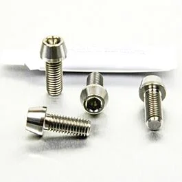 ksmotorcycles-620260926070432598973