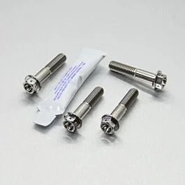 ksmotorcycles-620260926070440598992