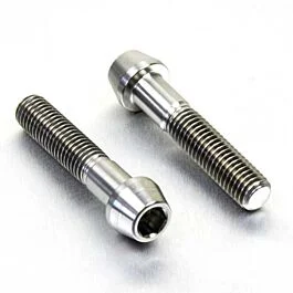 ksmotorcycles-620260926070539599127