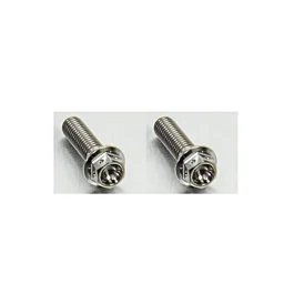 ksmotorcycles-620260926070554599161