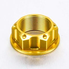 ksmotorcycles-620260926070650599286