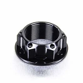 ksmotorcycles-620260926070713599342