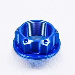 ksmotorcycles-620260926070718599354