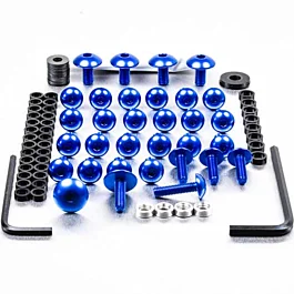 ksmotorcycles-620260926070801599458