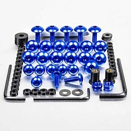 ksmotorcycles-620260926070857599590