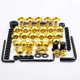 ksmotorcycles-620260926070859599596