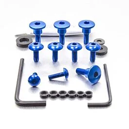ksmotorcycles-620260926070918599640