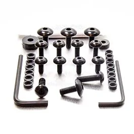 ksmotorcycles-620260926070926599660