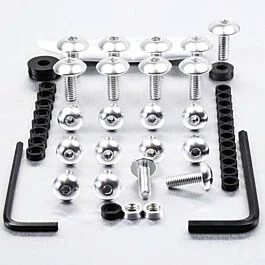 ksmotorcycles-620260926070946599700