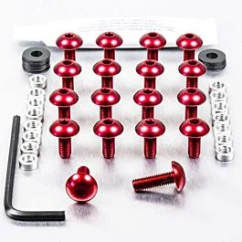 ksmotorcycles-620260926071032599801