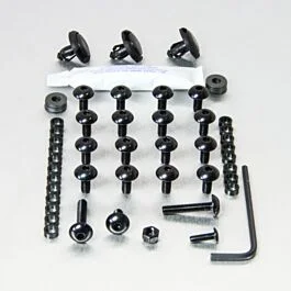 ksmotorcycles-620260926071036599812