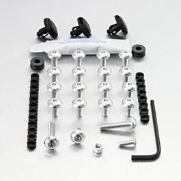 ksmotorcycles-620260926071040599819