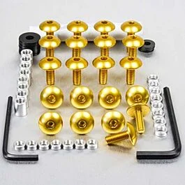 ksmotorcycles-620260926071050599844