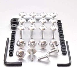 ksmotorcycles-620260926071106599880