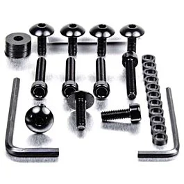 ksmotorcycles-620260926071109599887