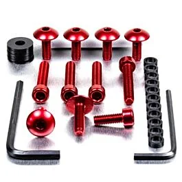 ksmotorcycles-620260926071112599893