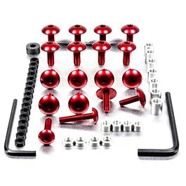 ksmotorcycles-620260926071119599909
