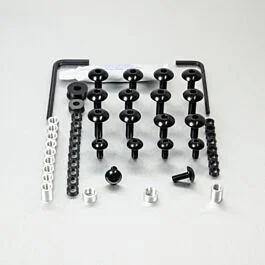 ksmotorcycles-620260926071130599935