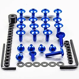 ksmotorcycles-620260926071200600002