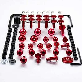 ksmotorcycles-620260926071210600026