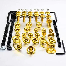 ksmotorcycles-620260926071216600038