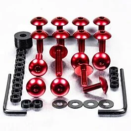 ksmotorcycles-620260926071224600055