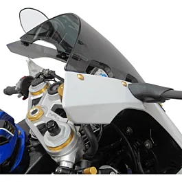 ksmotorcycles-620260926071410600292