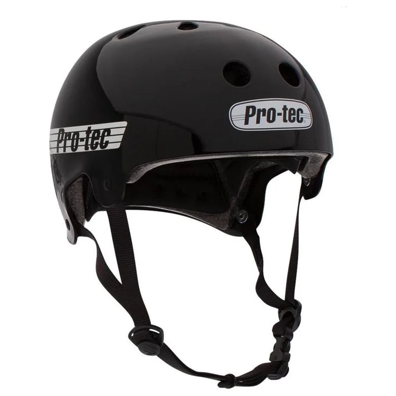 roues20260924162538146651