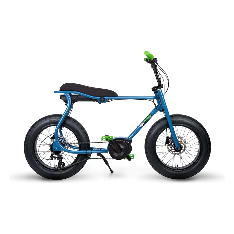 roues20260924162548146694