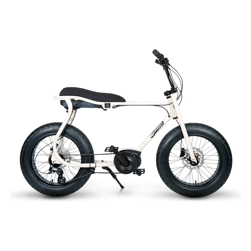 roues20260924162604146765