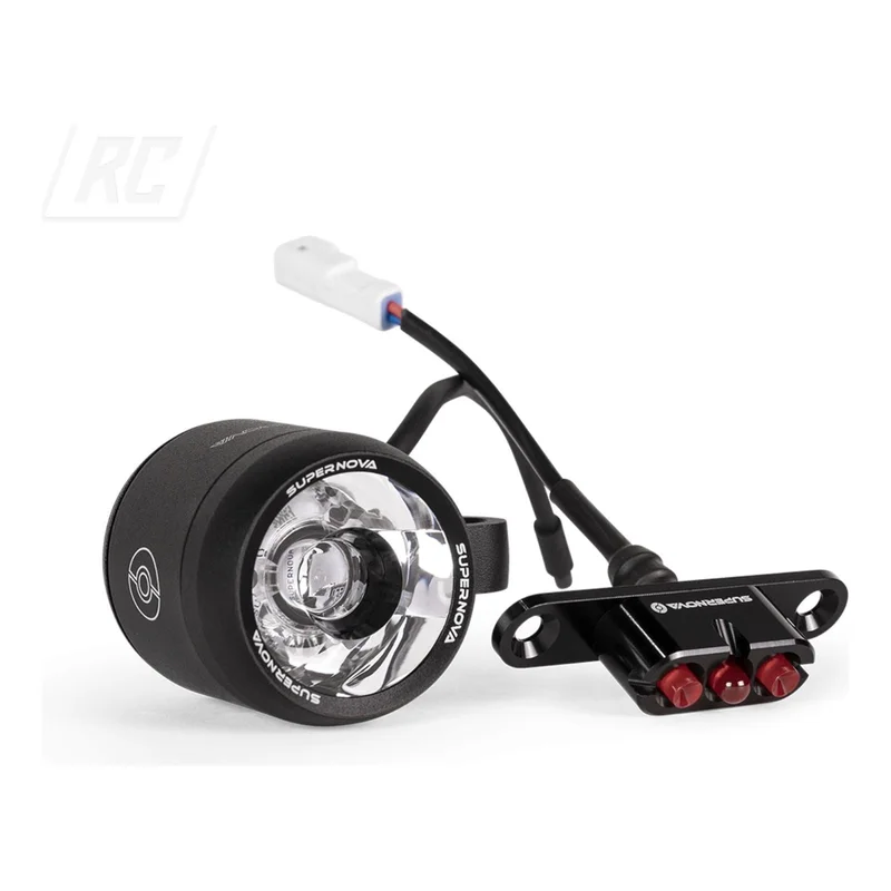 roues20260924162613146812