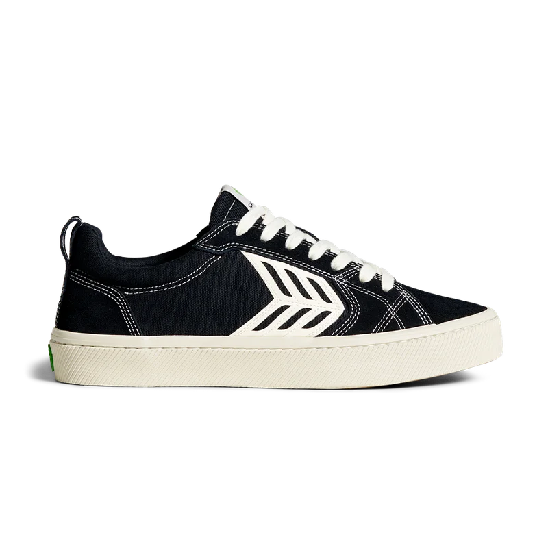 roues20260924162733147192