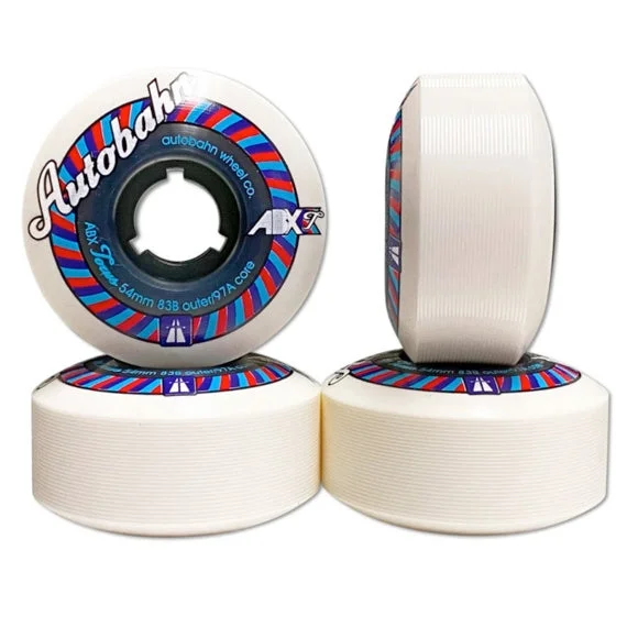 roues20260924162845147521