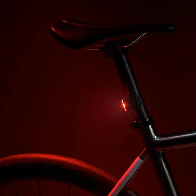 roues20260924162933147730