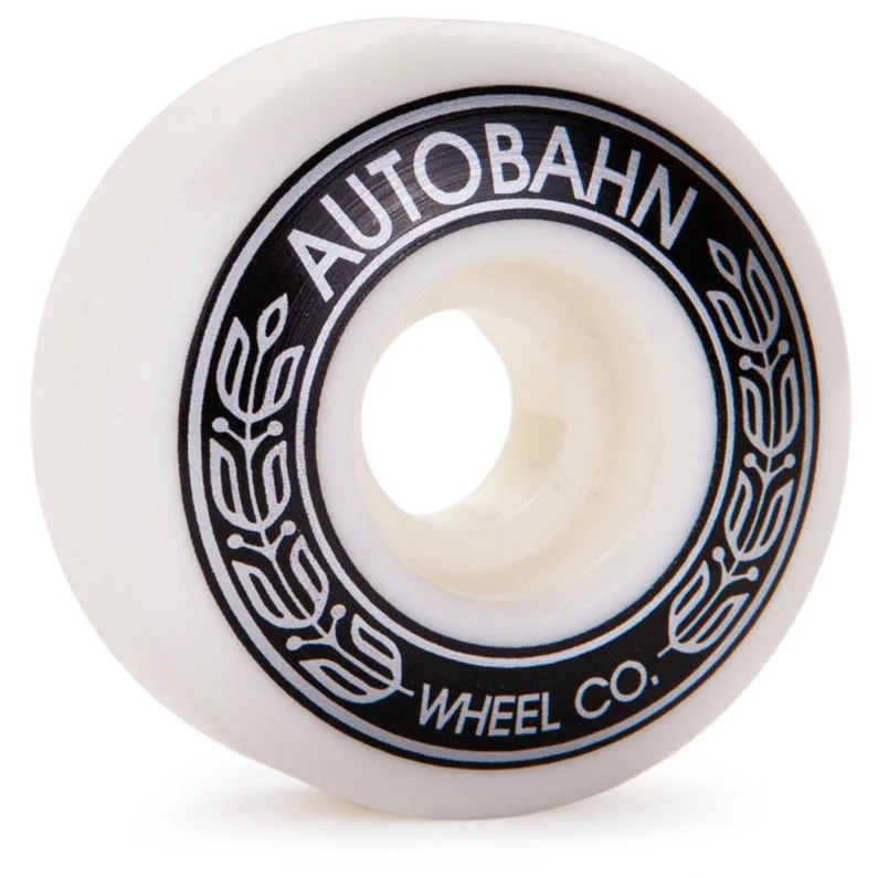 roues20260924163136148274