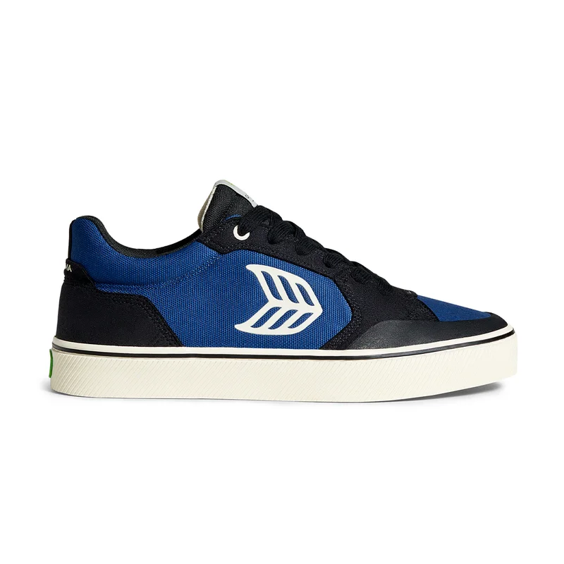 roues20260924163229148500