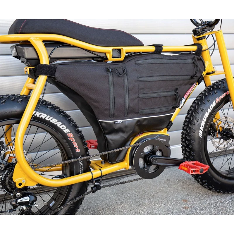 roues20260924163414148930