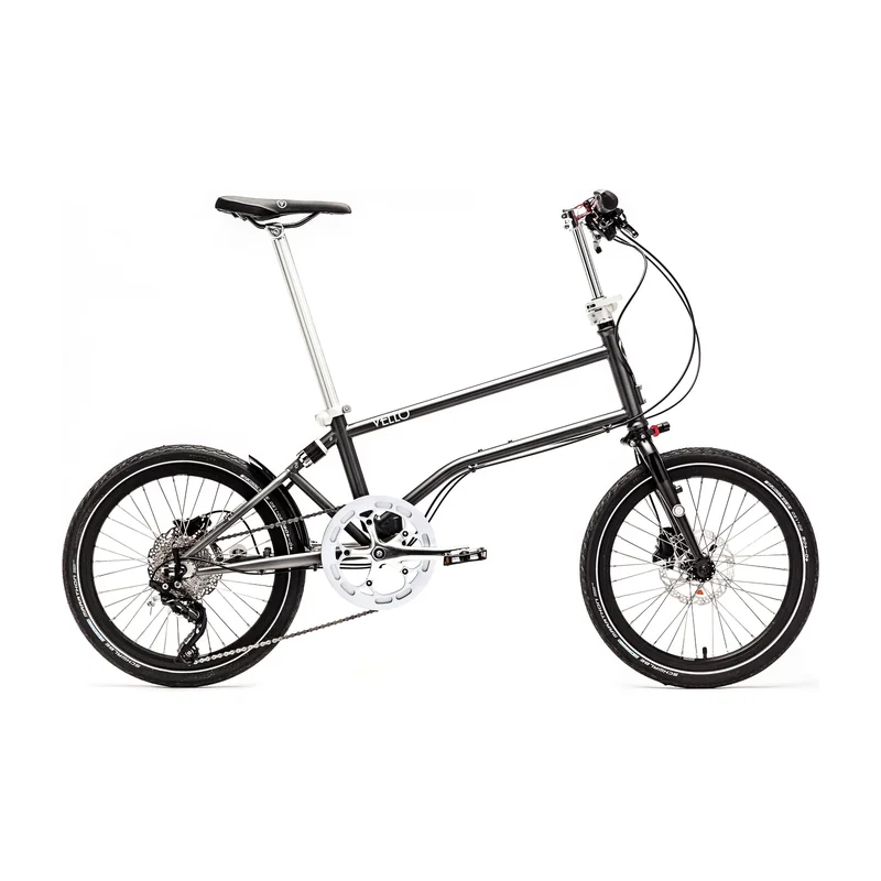 roues20260924163605149354