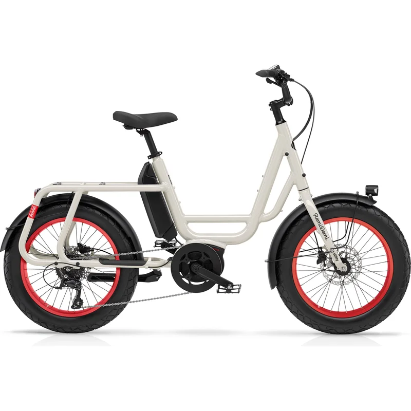 roues20260924163708149618