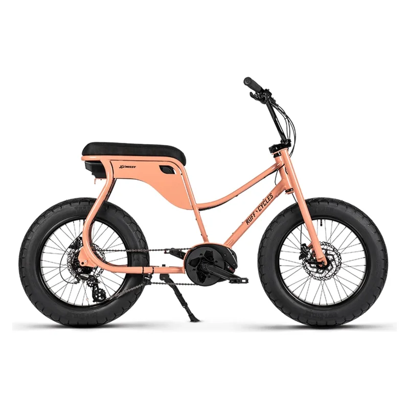 roues20260924163755149801