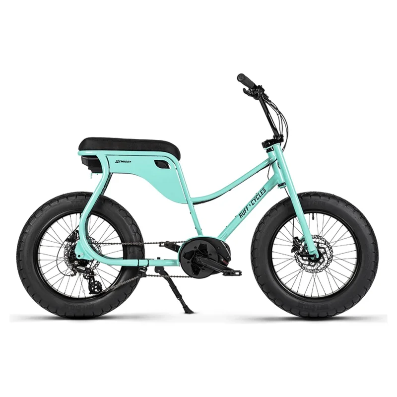roues20260924163808149857