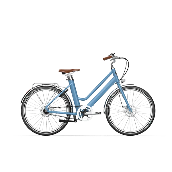 roues20260924164025150365
