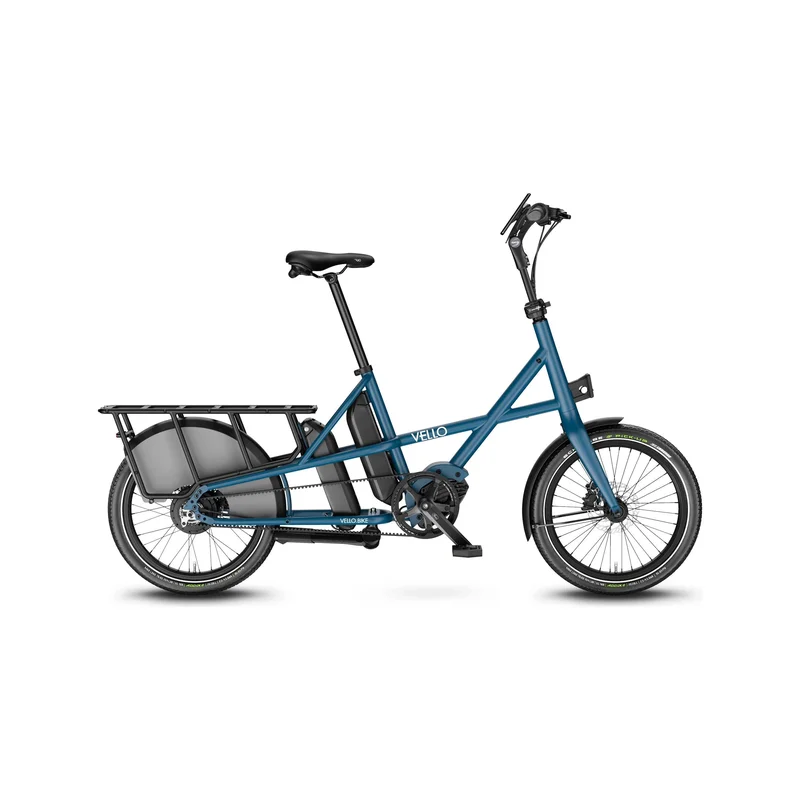 roues20260924164323151073