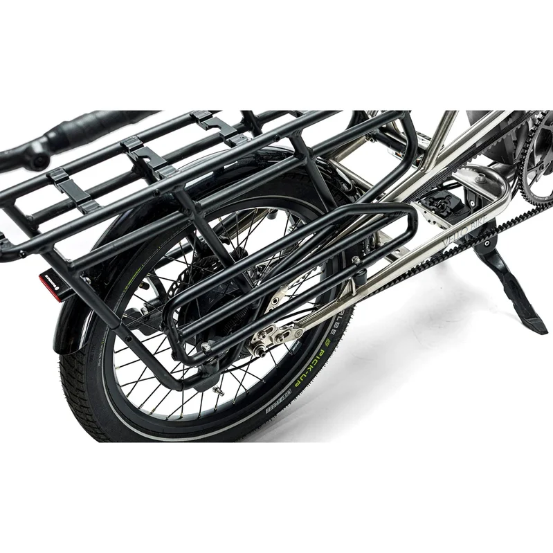 roues20260924164330151107