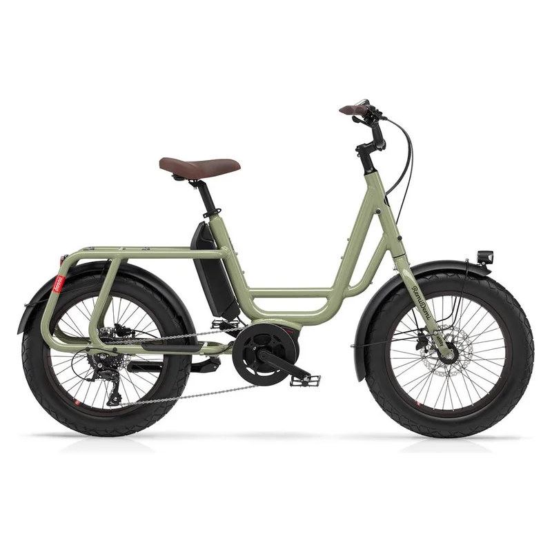 roues20260924164345151164