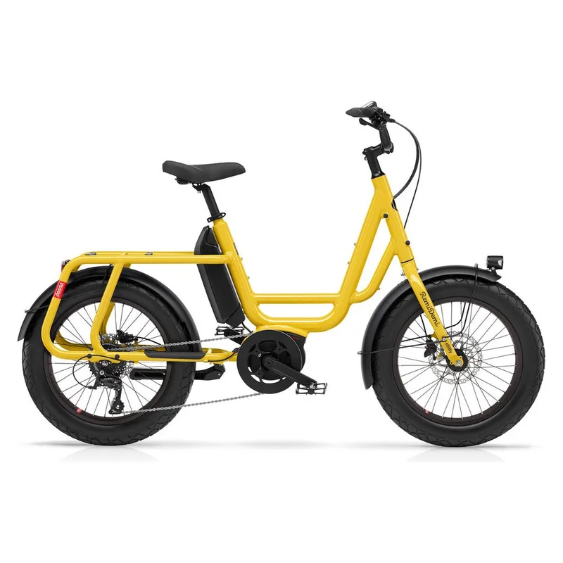 roues20260924164350151183