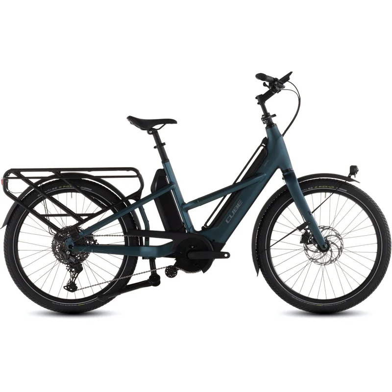 roues20260924164355151204