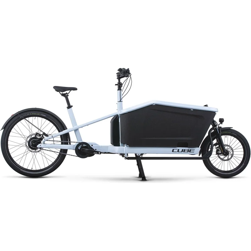 roues20260924164357151212